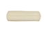 Medium Top Handle Lily, top view